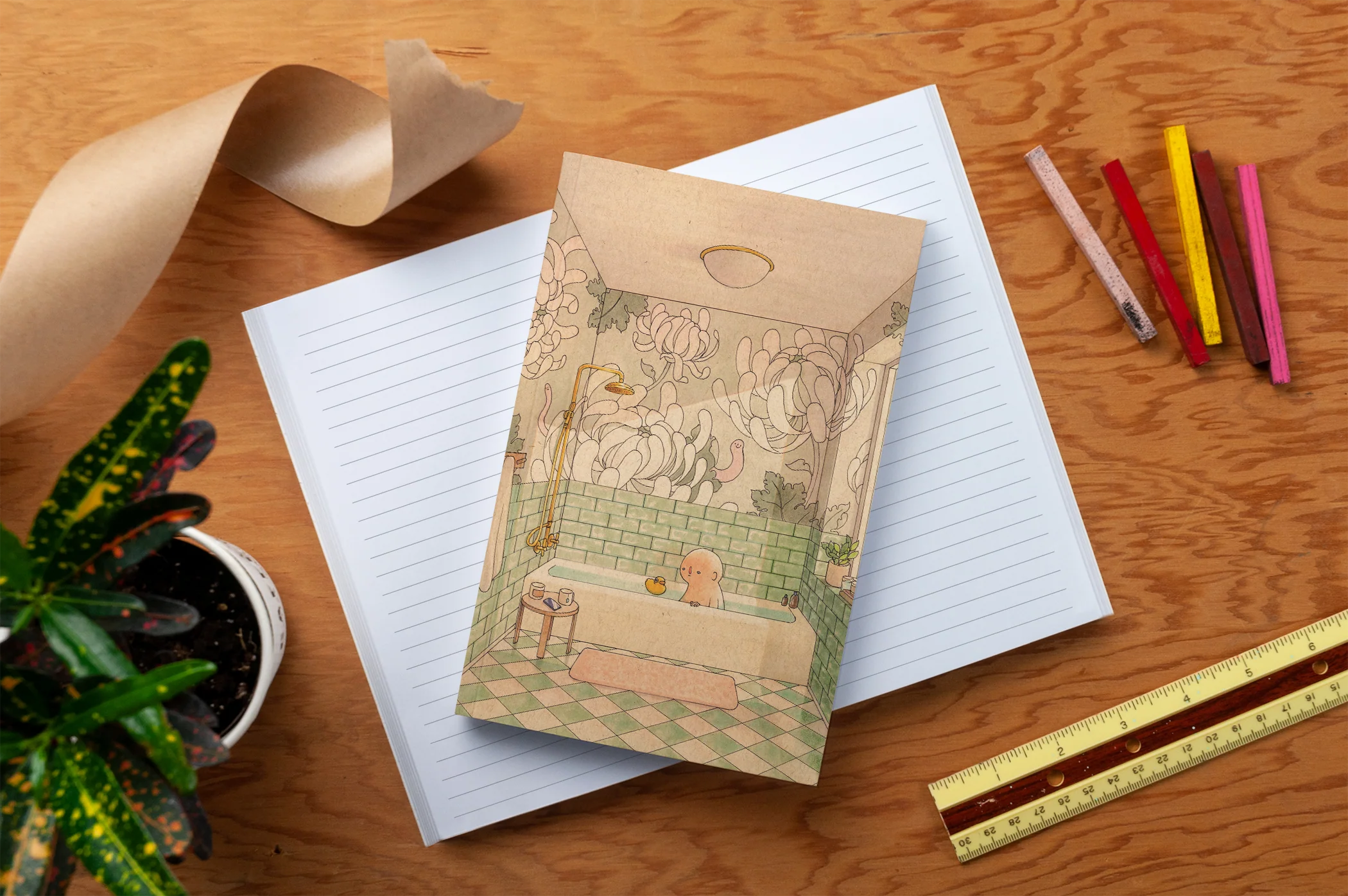 Product image 4