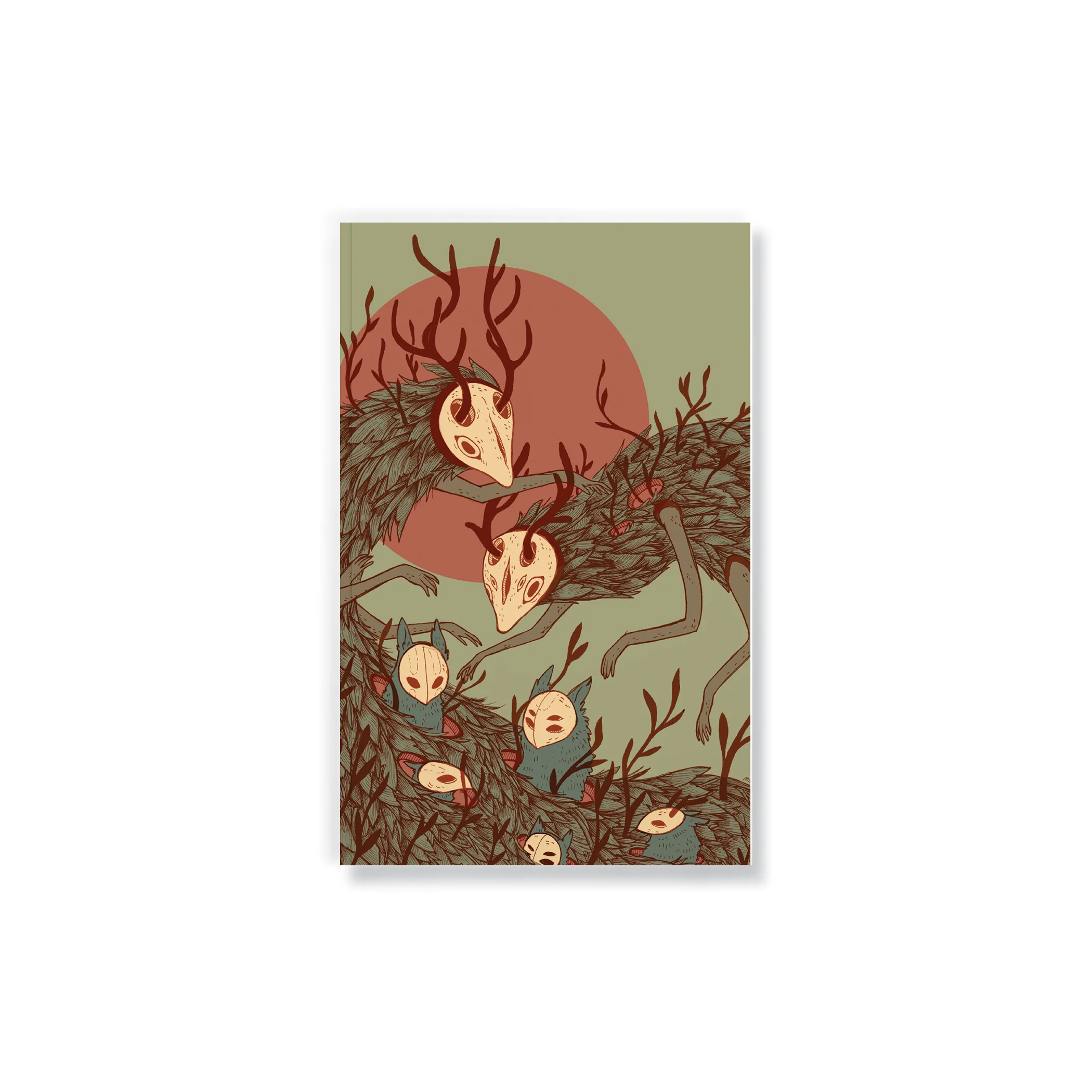 Thumbnail 1