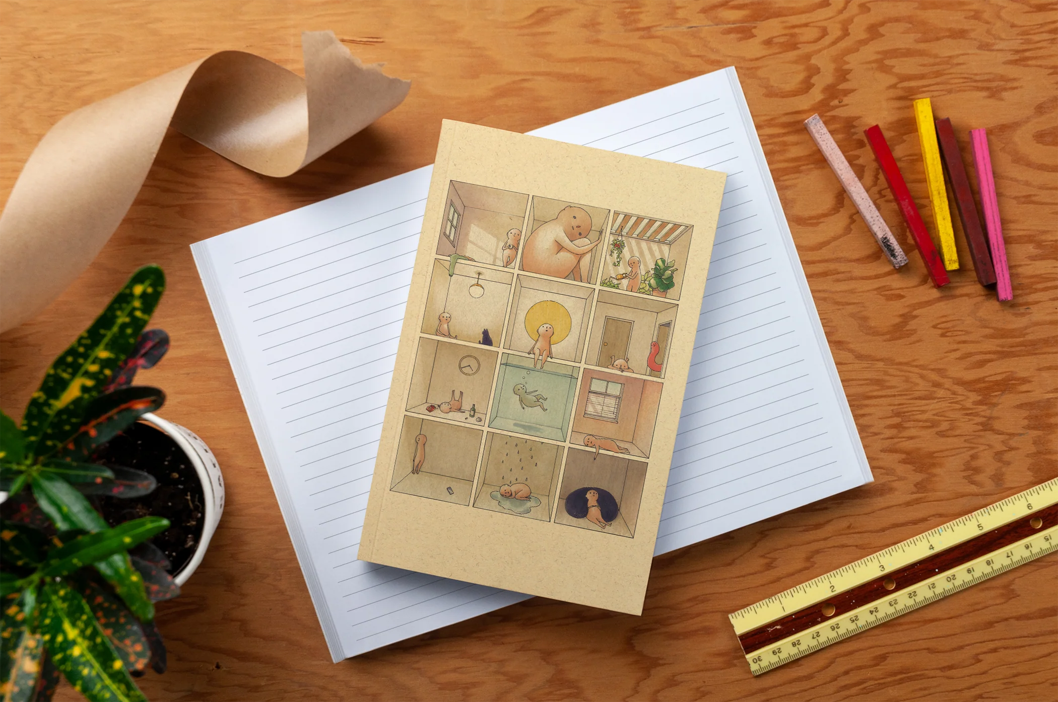 Product image 4