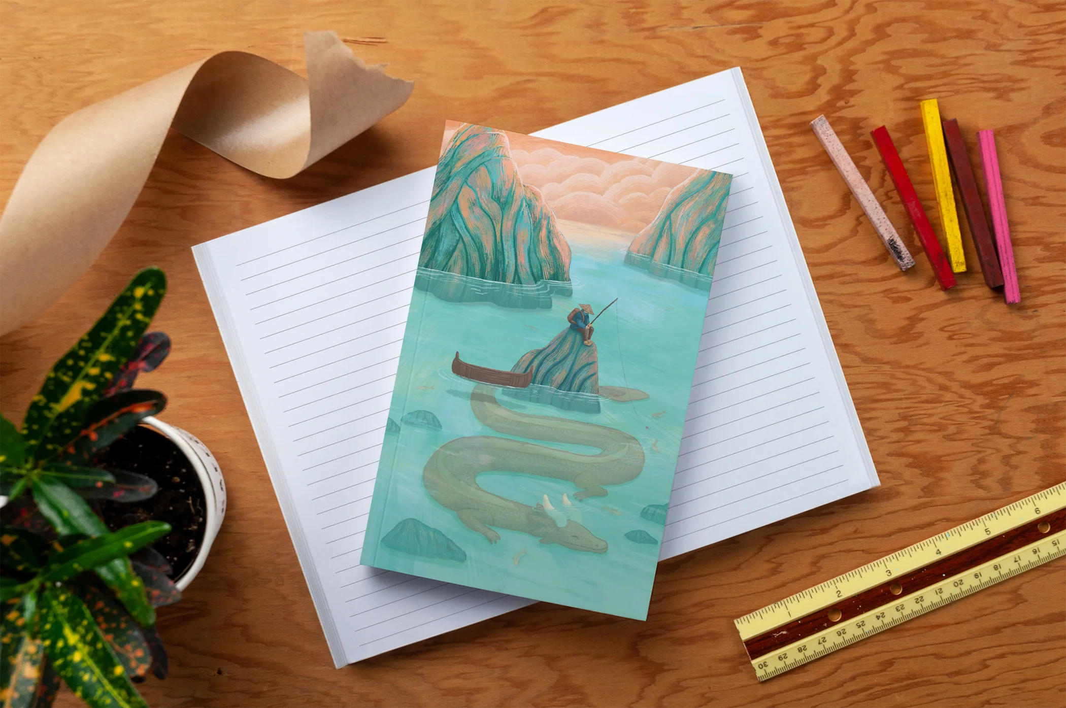 Product image 3