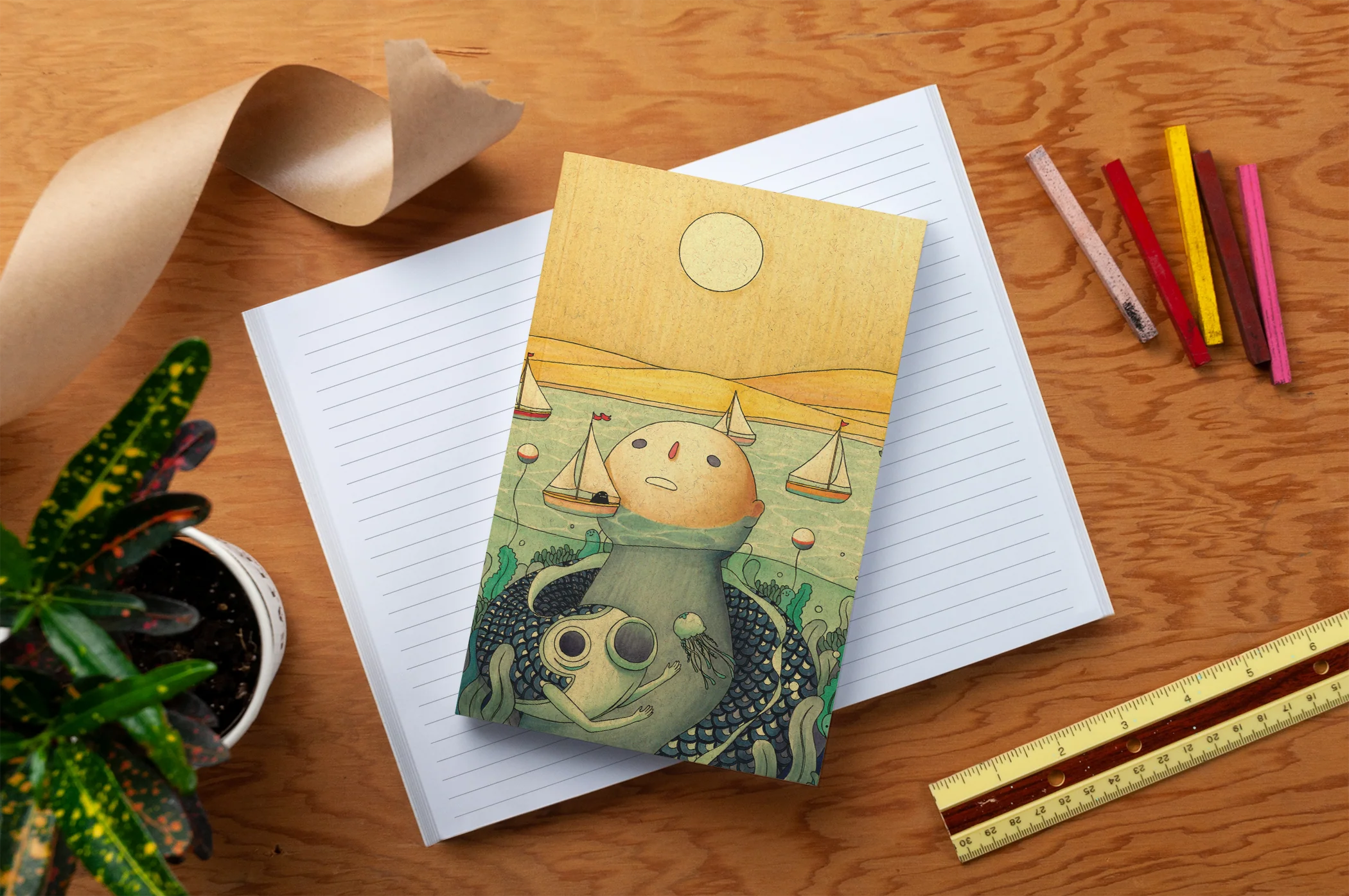 Product image 5