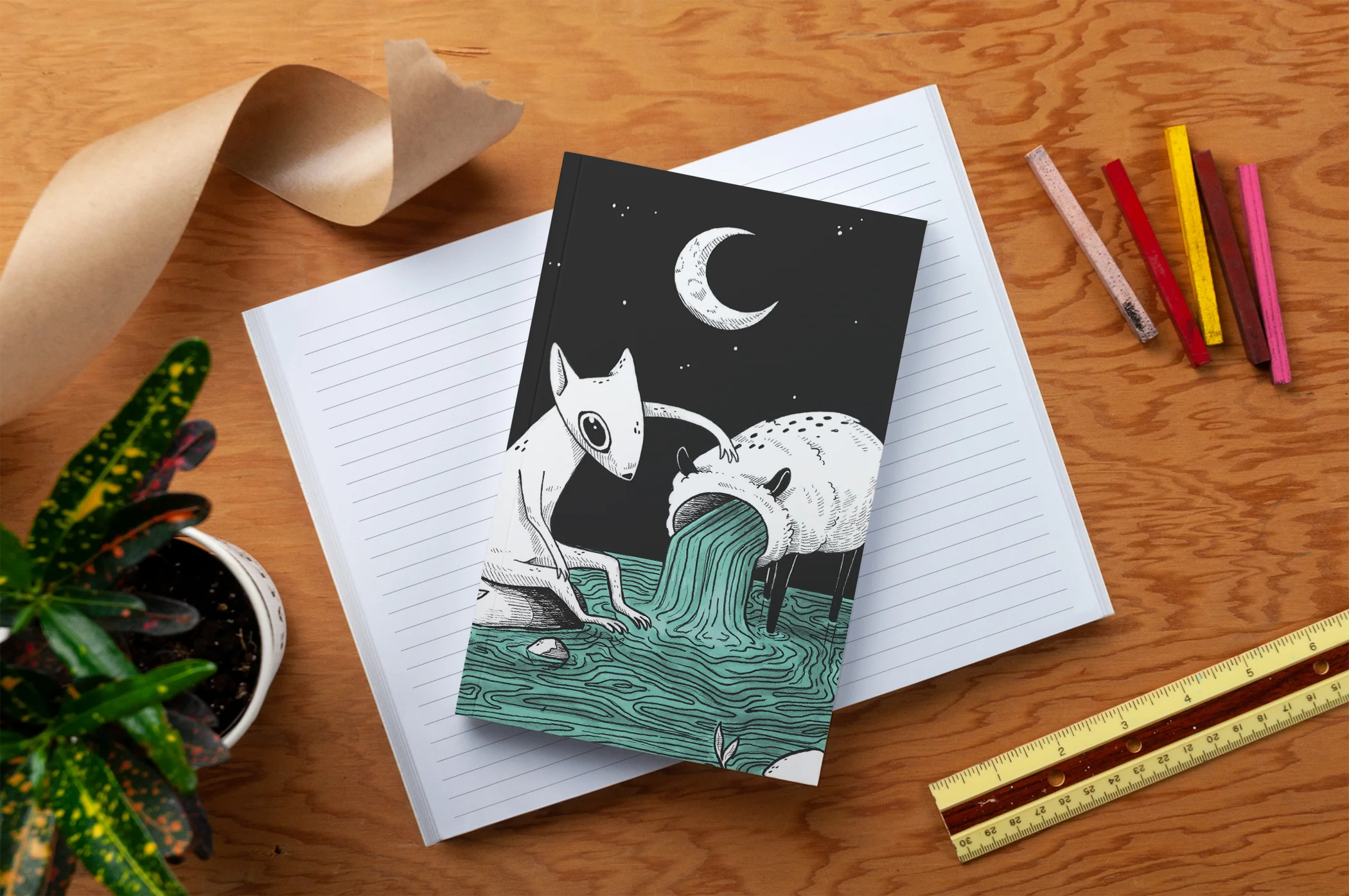 Product image 5