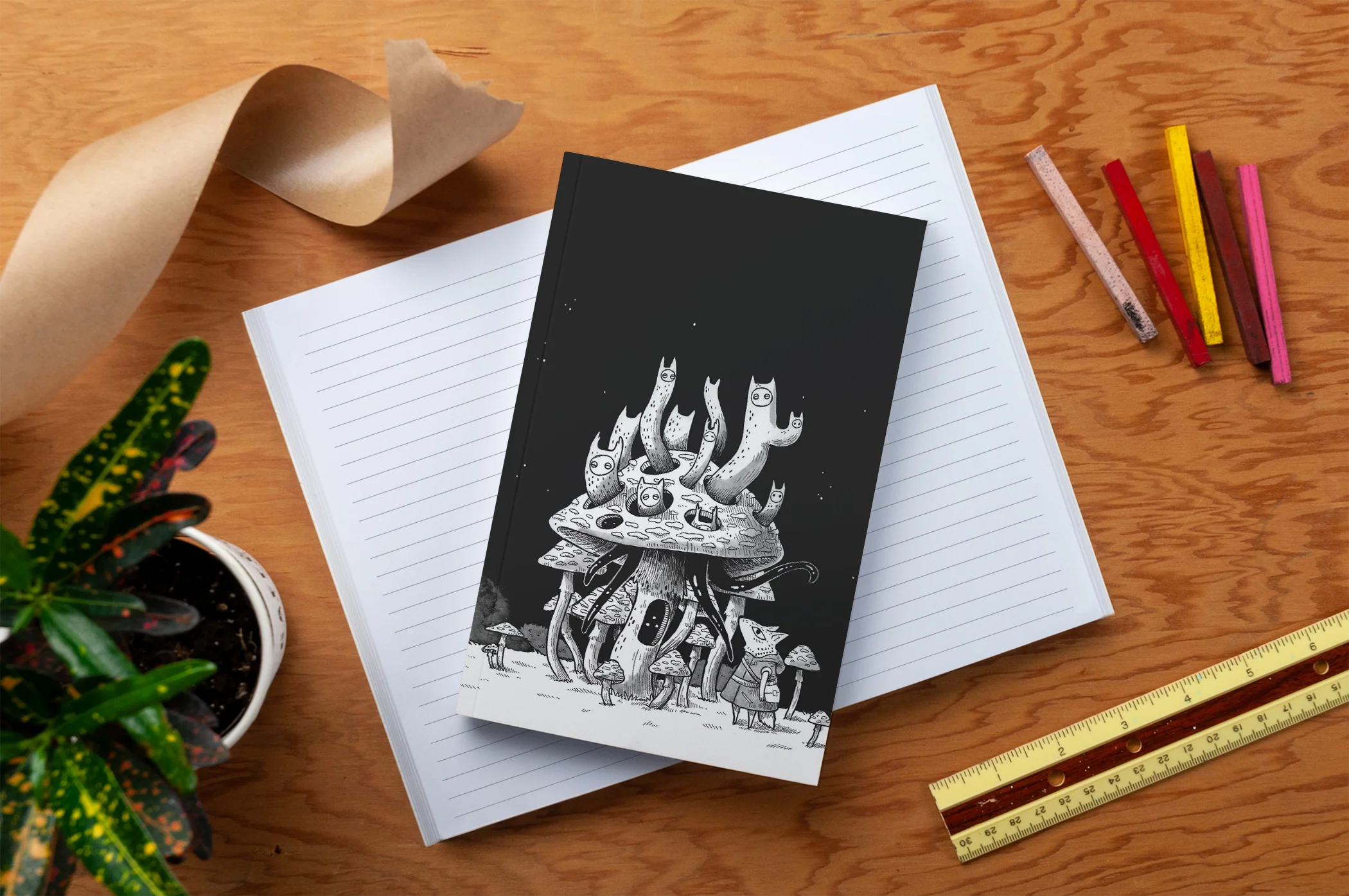 Product image 5